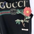 Gucci T-shirt 018